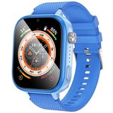 Dječiji pametni sat HOCO Y101 Plavi  Dječiji pametni sat HOCO Y101 Plavi Slike