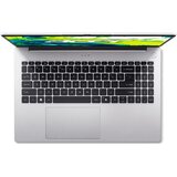 Acer Prenosnik Aspire AL15-45P-R3PJ Ryzen 7 5825U, 16 GB RAM, 1 TB SSD, (5000128918) | Shoptok.si