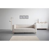 Mömax 3-sed Sam | Shoptok.si