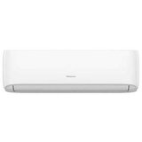 Hisense KLIMA UREÄAJ INVERTER EXPERT SMART 12K 12000 BTU/H WIFI | Eponuda.ba