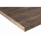 Radna ploča LARAMIE PINE 2600X600X28 mm