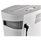 Dahle Uničevalnik dokumentov PaperSAFE PS 120 (5 x 18 mm), P-4 | Shoptok.si