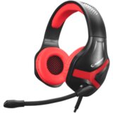  slušalice sa mikrofonom gaming rampage rampage RM-X1 python 3.5mm | Eponuda.ba