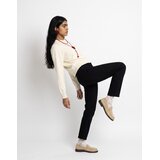 G-star Raw Jeans boyfriend KATE BOYFRIEND WMN Črna | Shoptok.si