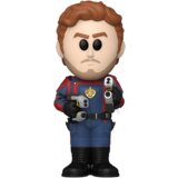Funko VINYL SODA: GOTG3- STAR-LORD W/CH(M) | Shoptok.si