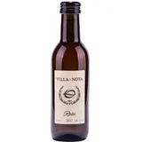 Villa Nota Rose vino 0,187l