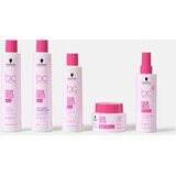 Schwarzkopf Professional BC Bonacure Color Freeze regenerirajuća maska za obojenu kosu 200 ml | shoptok.hr