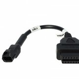  iz Kawasaki / Kymco 3-pin na OBD2 | Shoptok.si