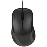 Speedlink miš kappa usb, black, SL-610011-BK Cijene