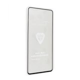  Tempered glass 2.5D full glue za Samsung G780F Galaxy S20 FE crni | Eponuda.com