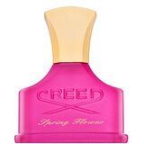 Creed Spring Flower parfemska voda za žene 30 ml | shoptok.hr