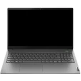 Lenovo ThinkBook 15 G4 ABA/15,6/Ryzen 5 5625U/16 GB RAM/512 GB SSD/Slovenski 21DL0077SC