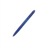 Pilot Kemijska olovka Super Grip BPGG-8R-F-L, plava Cijene
