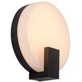 Rabalux cyprus spoljna zidna lampa | Eponuda.com