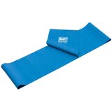 Body Sculpture Pilates traka FIT 0574 -debljine 0,65 mm | ePonuda.com