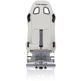 Playseat Igralni Stol Evolution - White | Shoptok.si