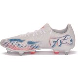 Puma 01 FUTURE 8 PLAY MXSG Bijela | shoptok.hr