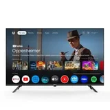 tv 43 fhd google 5.0 tv DHI-LTV43-SG200