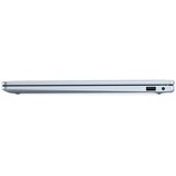 Dell 14 Plus 14" Ultra 7 256V 16GB/1TB SSD Win 11 Pro | Eponuda.com