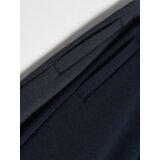 Sinsay Komplet od 2 jogger donja dijela trenirke | shoptok.hr