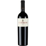Bodegas Contador Contador 0,75L Cene