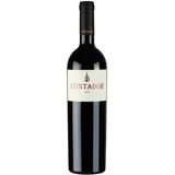 Contador 0,75L