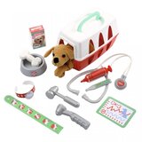  Ecoiffer veterinarska klinika SM001919 | Eponuda.com