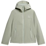 Superdry Ženska jakna sa kapuljačom Cene