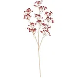 Umjetna biljka (visina 59 cm) Babybreath –