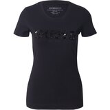 Guess Majica črna | Shoptok.si