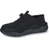 Teva Slips on M REEMBER CAMP Črna | Shoptok.si