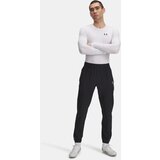 Under Armour Men's Sports Pants UA M Challenger Warm-Up Pn - Men's | Shoptok.si