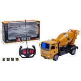 Kamion mešalica R/C | Eponuda.com