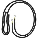 Fairphone Trageband Horizon Black | shoptok.hr