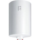 Gorenje grijač vode TGR50NG (zapremnina: 50 l, d x š x v: 46,1 x 45,4 x 58,8 cm) | shoptok.hr