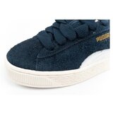 Puma 39724101 sarena | shoptok.hr
