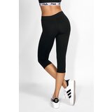 Ysabel Mora Legice Pura II | Shoptok.si