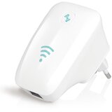 Xplore XP3001 WI-FI ojačevalnik, (584680) Cene