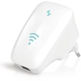 XP3001 WI-FI ojačevalnik, (584680)