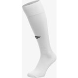 Umbro Štucne Soccer | Eponuda.ba