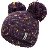 Trespass Ted Children's Hat Cijene