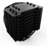 Be Quiet! Dark Rock 4 - TDP 200W 1x Silent Wings 135mm PWM BK021 kuler | ePonuda.com