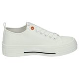 Refresh Bijela | shoptok.hr