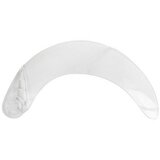 Globo Stropni Ventilator 0351 | Shoptok.si