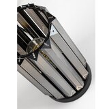 Rabalux Veness Stone lampe ( 74206 ) | ePonuda.com
