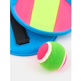 Sinsay Set reketa s čičkom | shoptok.hr
