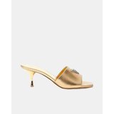 Guess LUSINE FLJLUS LEL03 Smeđa Cijene