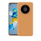 INORCO Ovitek za telefon Huawei za telefon Huawei P60, stojalo za pokrov, (21845738) Cene