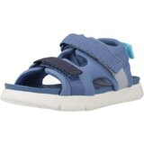 Camper Sandali & Odprti čevlji TWS FW Modra | Shoptok.si