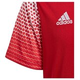 Adidas JR Regista 20 sarena | shoptok.hr